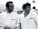 Cahier e Killy - 1967 Targa Florio (8)